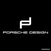 100_porsche-design-logo-png-3.jpg