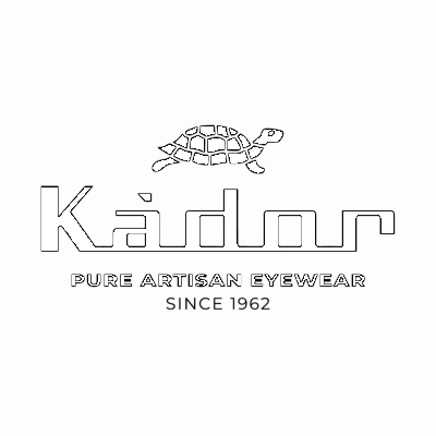 Kador