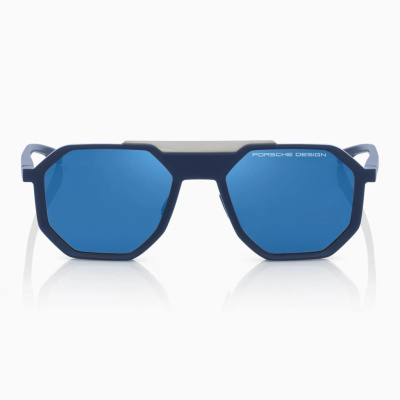 Porsche Design 8991