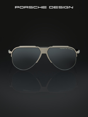 300_tagli_1080x1440px_porschedesign_still_logo_4.jpg