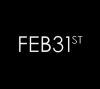 100_feb31st.png