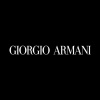 100_giorgio_armani.jpg