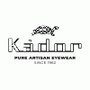 100_kador-logo-animazione.gif