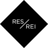100_logo_res_rei.png