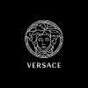 100_versace.jpg